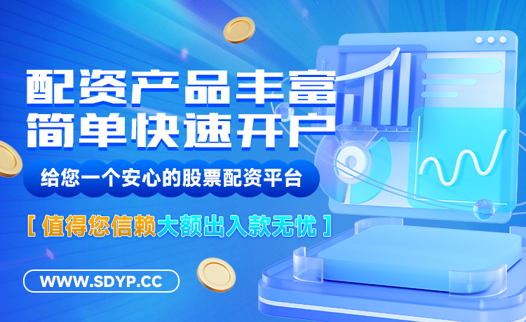 长宏网